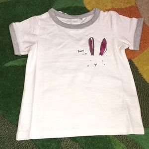 Next Direct, Baby Girl, Size 12-18 Months